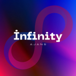 İnfinity Ajans