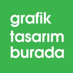 Grafik Tasarım Burada