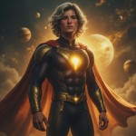Furkan