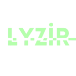 Logo Tasarımı