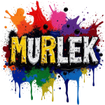 Murlek
