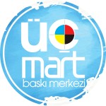 Üç Mart Kırtasiye