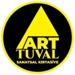 Art Tuval Sanatsal Kırtasiye