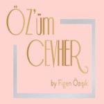 Özüm Cevher Beauty