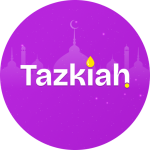 Tazkiah