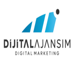 Dijital Ajansım