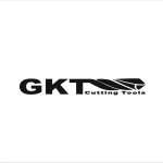 Gktcutting