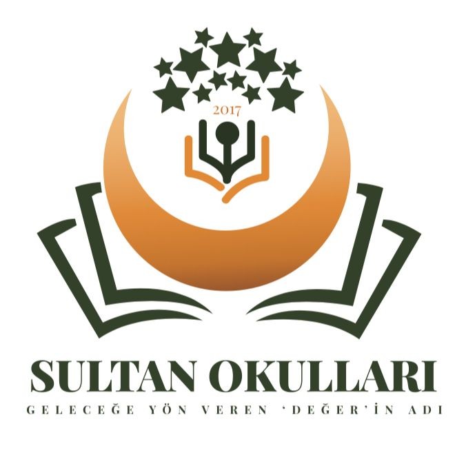 Sakarya Sultan Anne Anaokulu