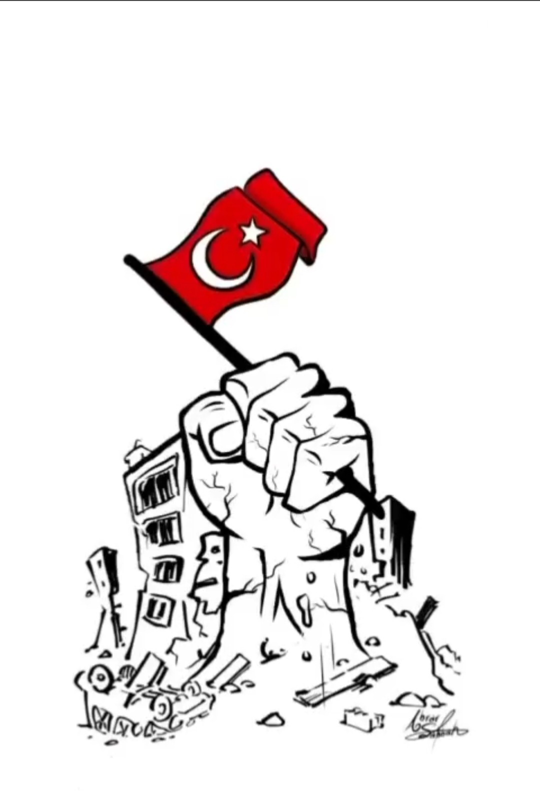 Yalnız Kurt