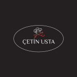 Çetin Usta