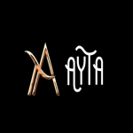 AyTa