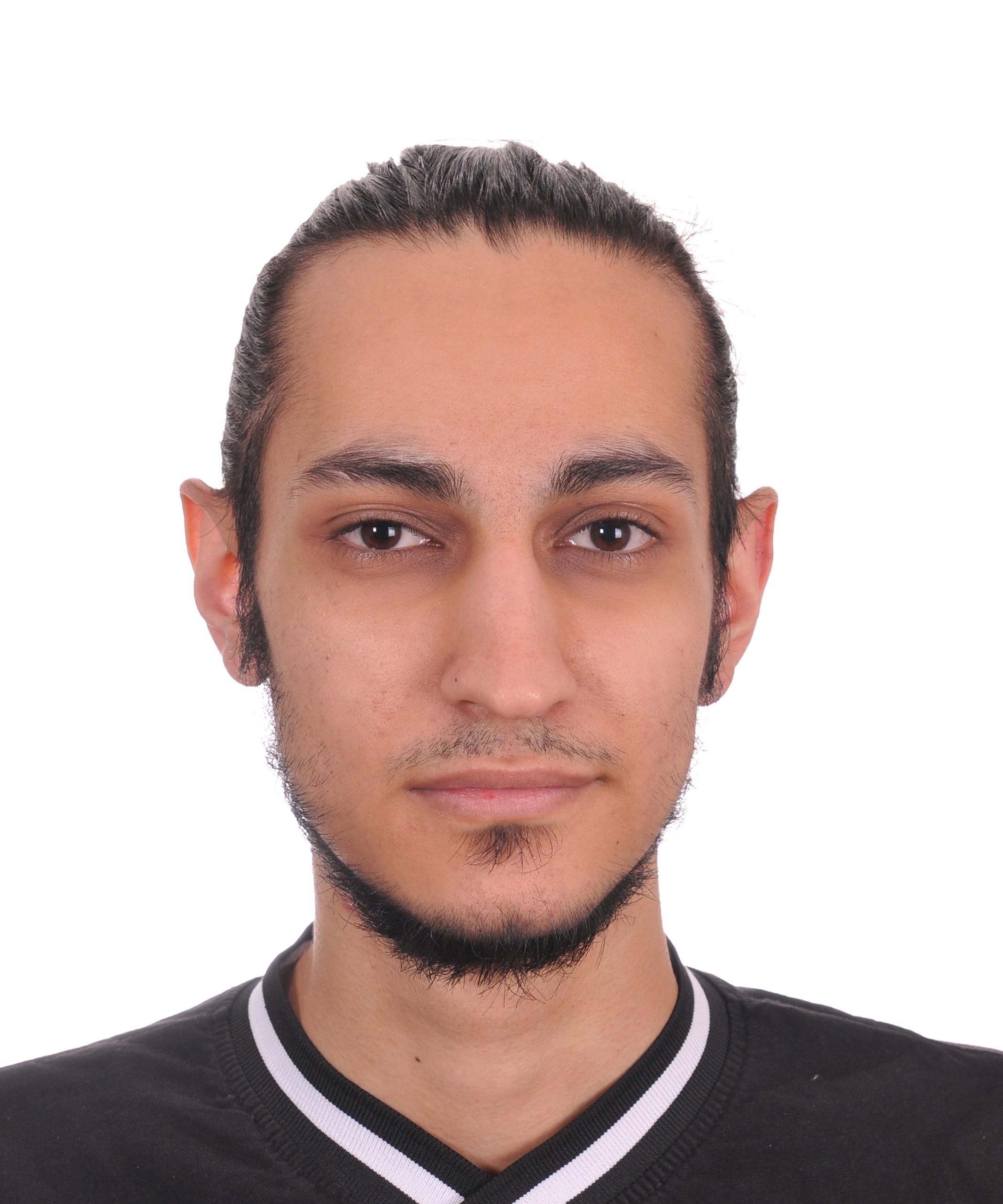 Berkay Alper