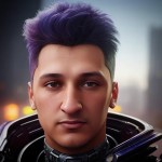 Mitrun
