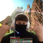 W0zyy