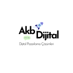 Akb DİJİTAL
