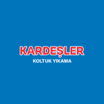 KARDEŞLER KOLTUK YIKAMA