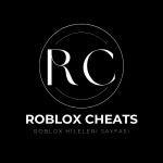 Roblox Hileleri