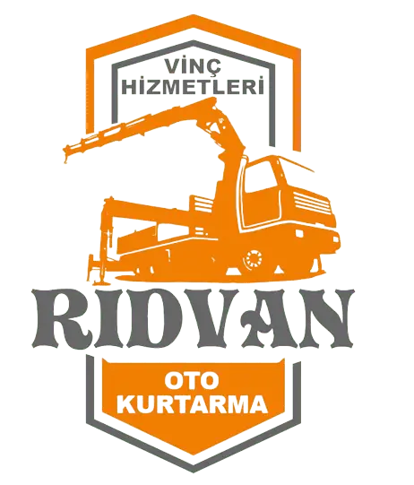 KIZILTEPE VİNÇ RIDVAN VİNÇ