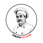 KEBAPÇI ALİ BABA
