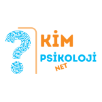KİM PSİKOLOJİ