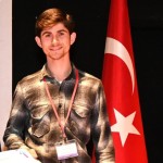 Yusuf Sahin