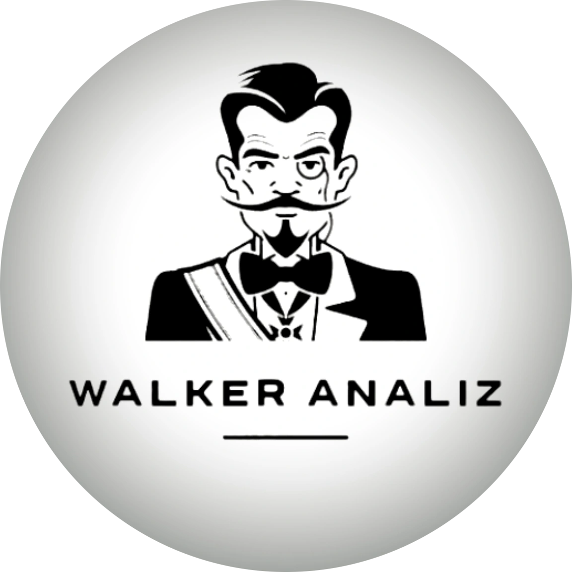 Walker Analiz