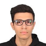 Süleyman Pulat