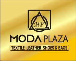 MODA PLAZA