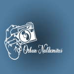Orhan Naldemirci