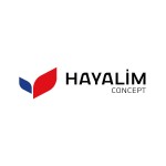 Hayalim Konsept