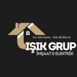 IŞIK GRUP İNŞAAT