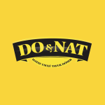 DO&NAT