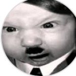 omerefec34