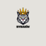 bybakiw