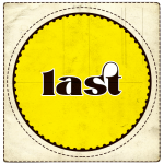 L4st