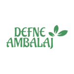 DEFNE AMBALAJ