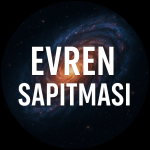evrensapitmasi