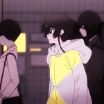 Banzai