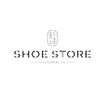 SHOESTORE