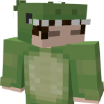 Treminko
