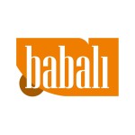 Babalı Ayakkabı