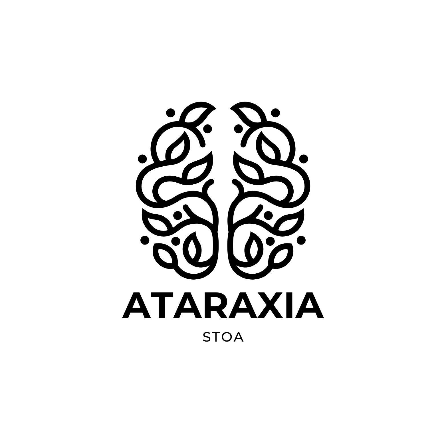 Ataraxia