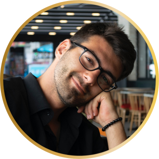 Faruk Tomruk