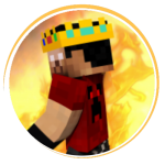 Hewo