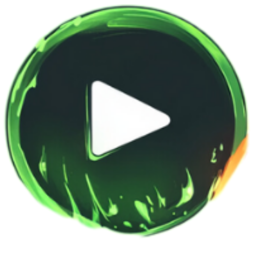 Hewolive