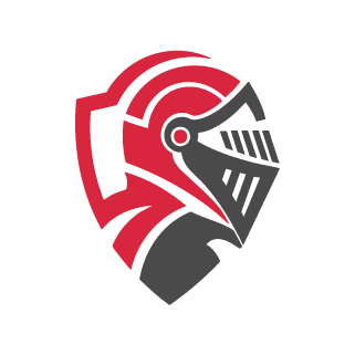 Moto-Knight