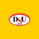 Dürümcü Sedat Usta