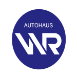 WR AUTOHAUS