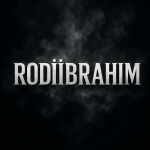 İbrahim nibat