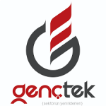 GençTek İzmir